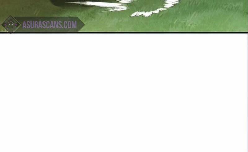 Thiên Quỷ Chẳng Sống Nổi Cuộc Đời Bình Thường 32 trang 59