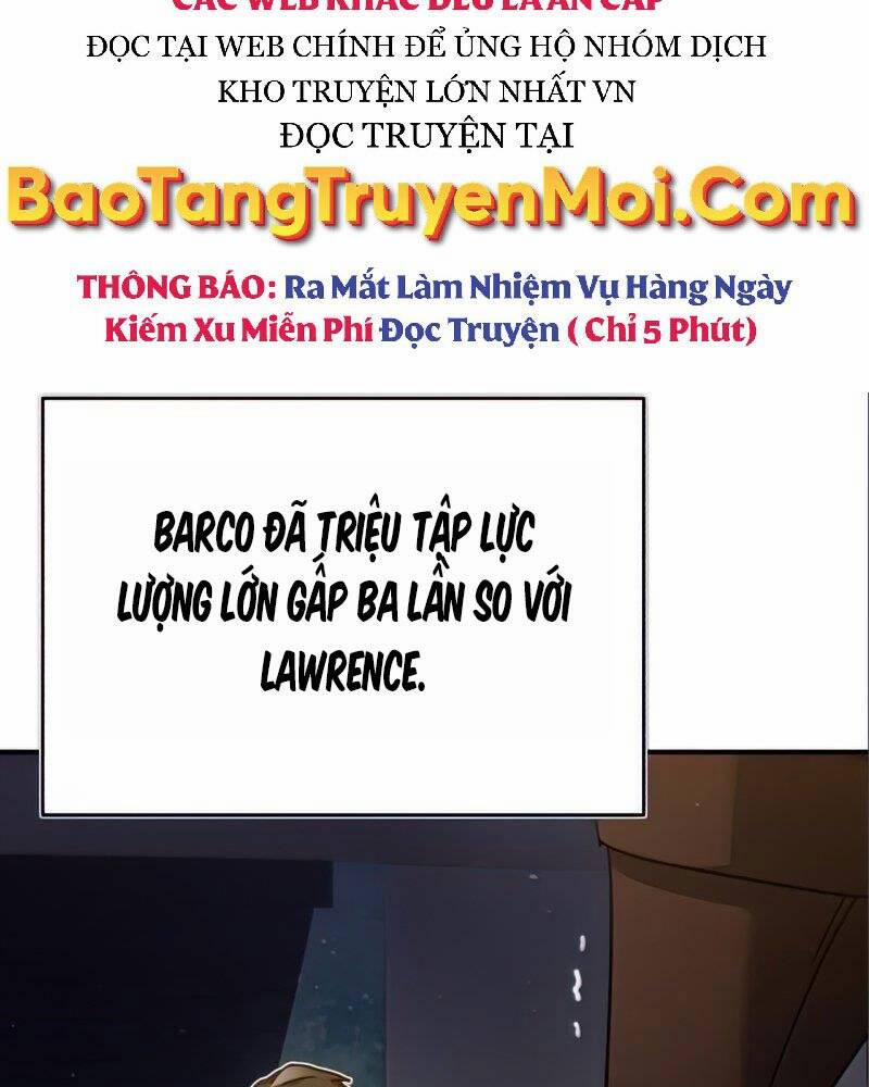 Thiên Quỷ Chẳng Sống Nổi Cuộc Đời Bình Thường 32 trang 62