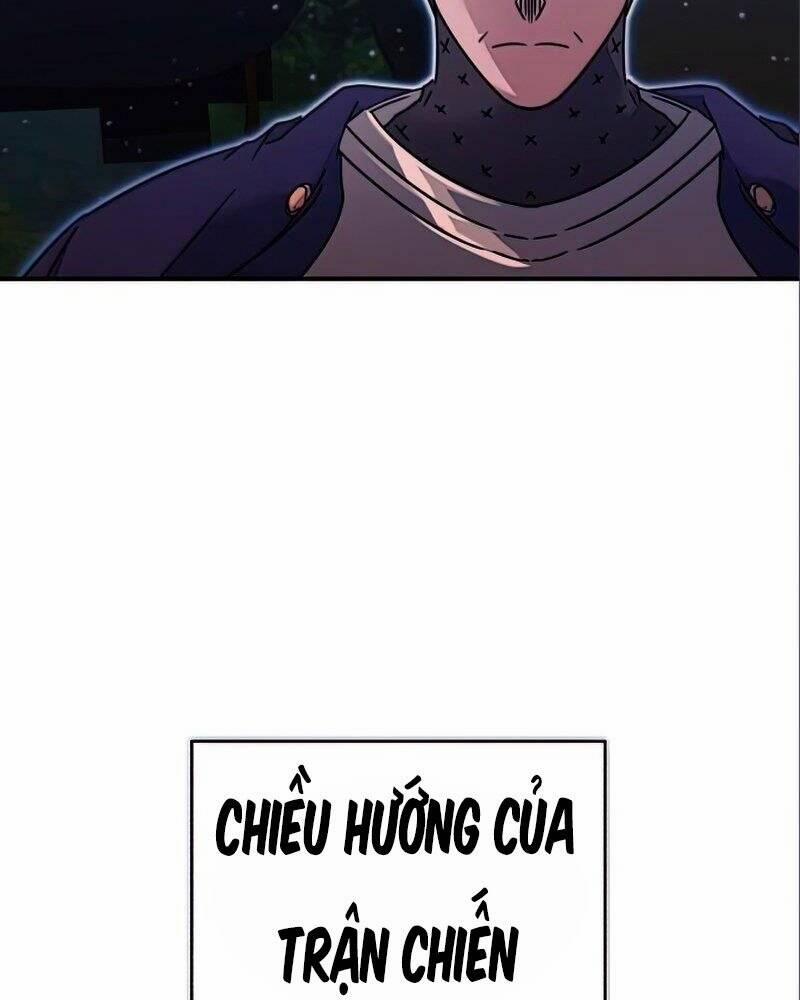 Thiên Quỷ Chẳng Sống Nổi Cuộc Đời Bình Thường 32 trang 65