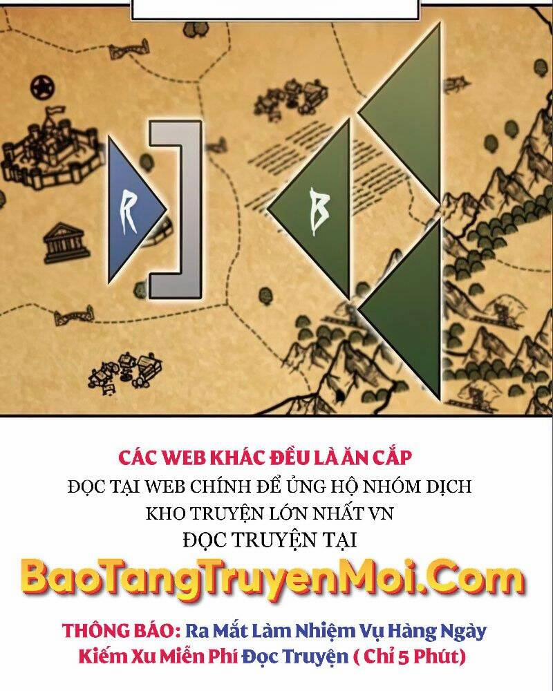 Thiên Quỷ Chẳng Sống Nổi Cuộc Đời Bình Thường 32 trang 66