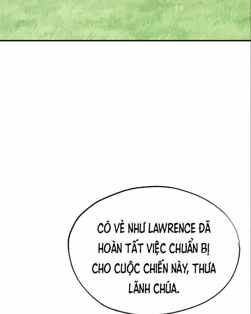 Thiên Quỷ Chẳng Sống Nổi Cuộc Đời Bình Thường 32 trang 68