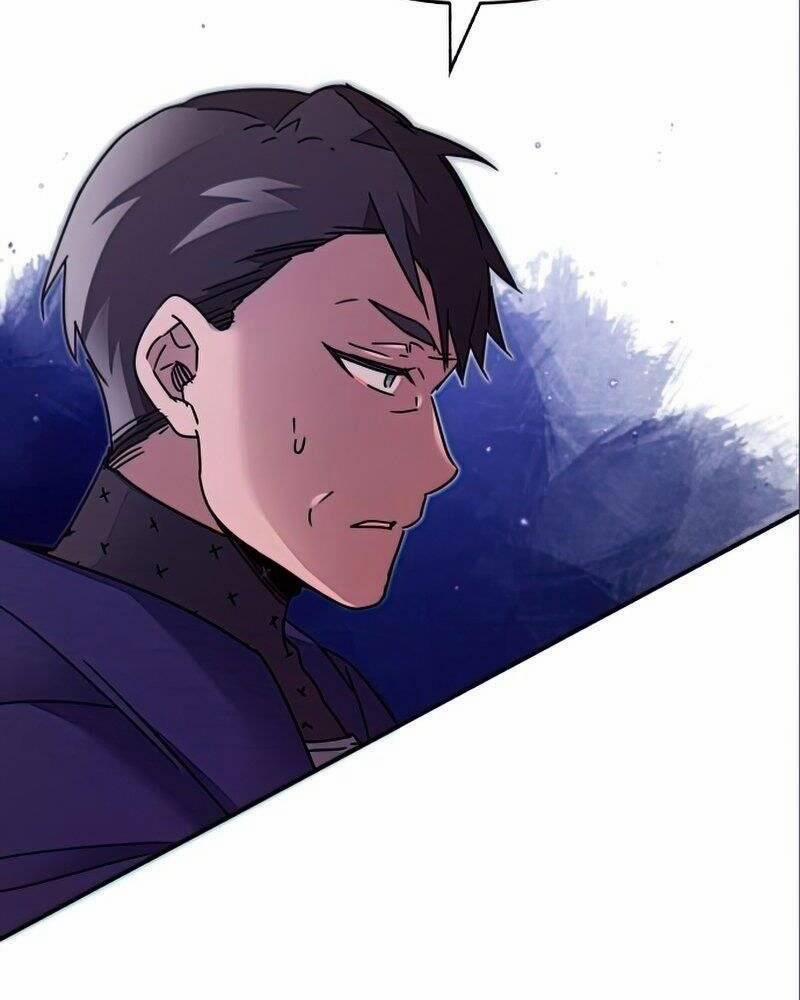 Thiên Quỷ Chẳng Sống Nổi Cuộc Đời Bình Thường 32 trang 69