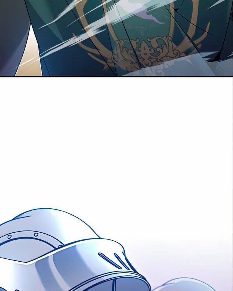 Thiên Quỷ Chẳng Sống Nổi Cuộc Đời Bình Thường 32 trang 7