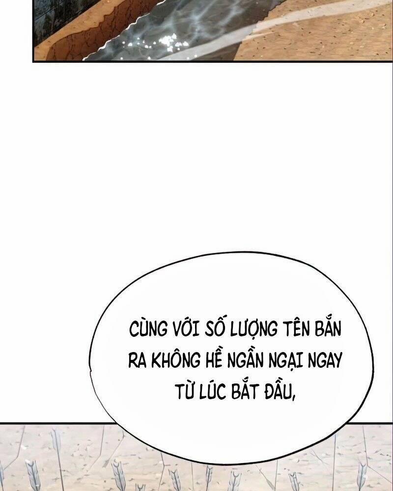 Thiên Quỷ Chẳng Sống Nổi Cuộc Đời Bình Thường 32 trang 71