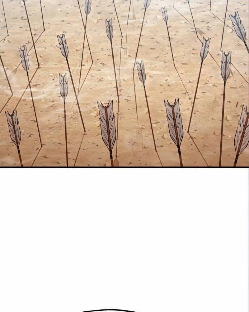 Thiên Quỷ Chẳng Sống Nổi Cuộc Đời Bình Thường 32 trang 72