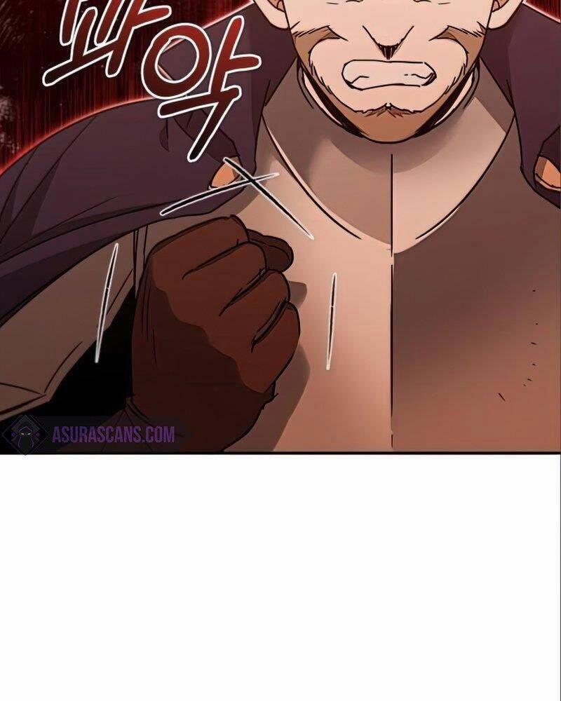 Thiên Quỷ Chẳng Sống Nổi Cuộc Đời Bình Thường 32 trang 74