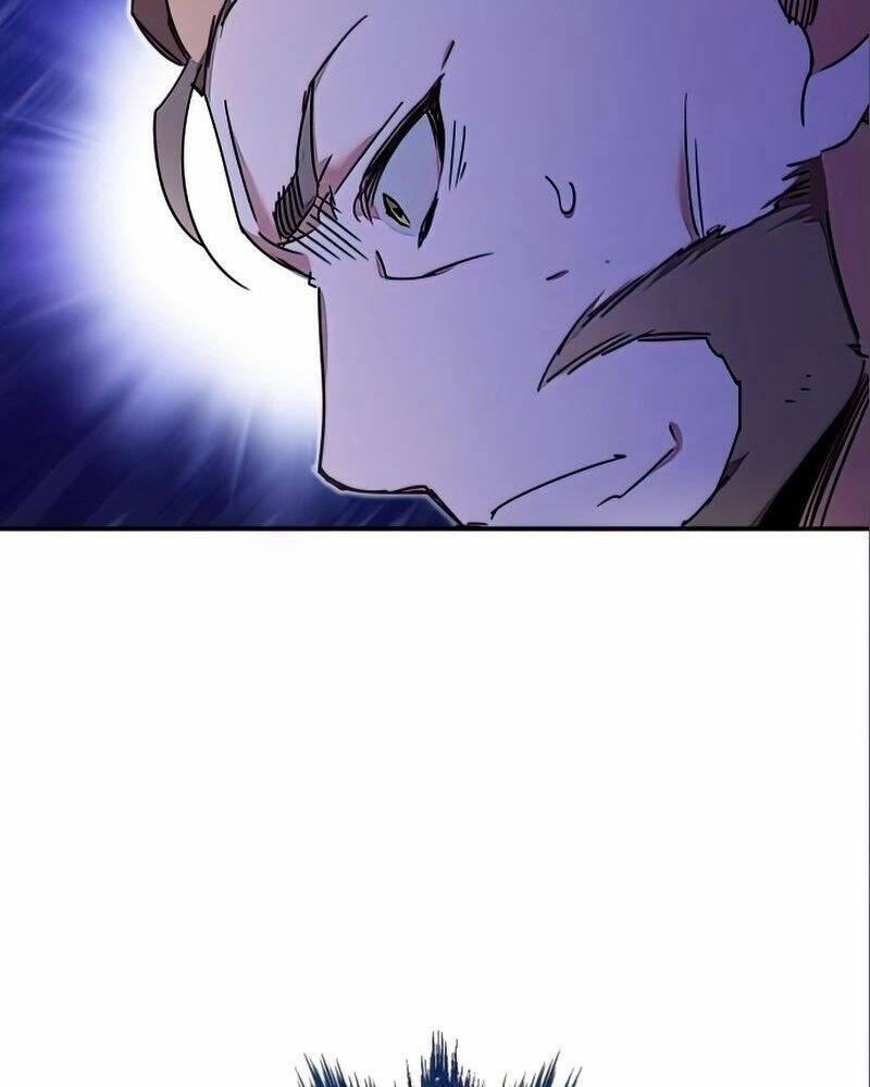 Thiên Quỷ Chẳng Sống Nổi Cuộc Đời Bình Thường 32 trang 80