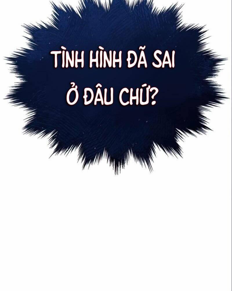 Thiên Quỷ Chẳng Sống Nổi Cuộc Đời Bình Thường 32 trang 81