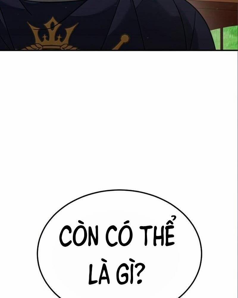 Thiên Quỷ Chẳng Sống Nổi Cuộc Đời Bình Thường 32 trang 83