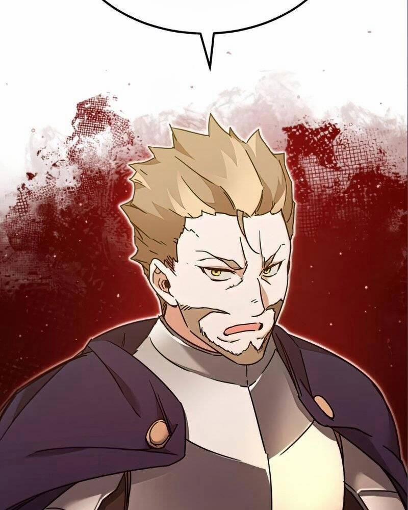 Thiên Quỷ Chẳng Sống Nổi Cuộc Đời Bình Thường 32 trang 84