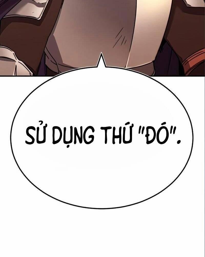 Thiên Quỷ Chẳng Sống Nổi Cuộc Đời Bình Thường 32 trang 85