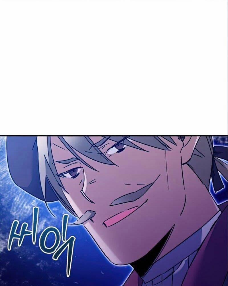 Thiên Quỷ Chẳng Sống Nổi Cuộc Đời Bình Thường 32 trang 9