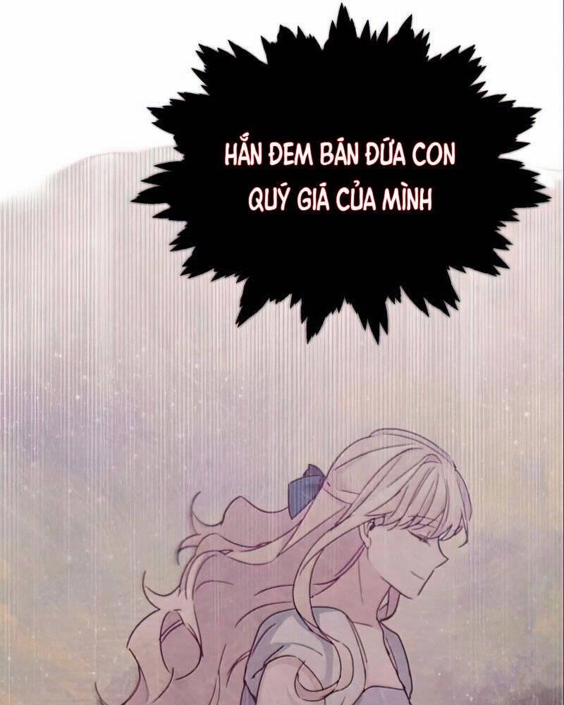 Thiên Quỷ Chẳng Sống Nổi Cuộc Đời Bình Thường 32 trang 90