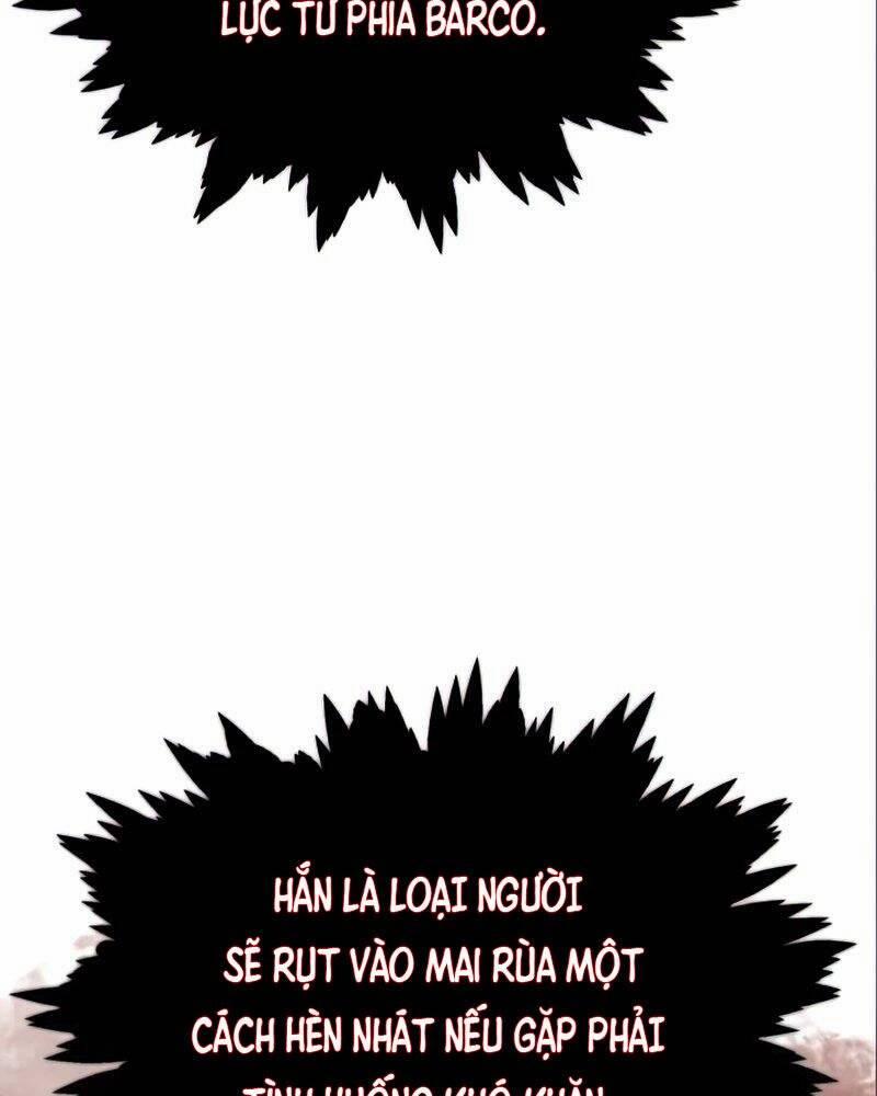 Thiên Quỷ Chẳng Sống Nổi Cuộc Đời Bình Thường 32 trang 92