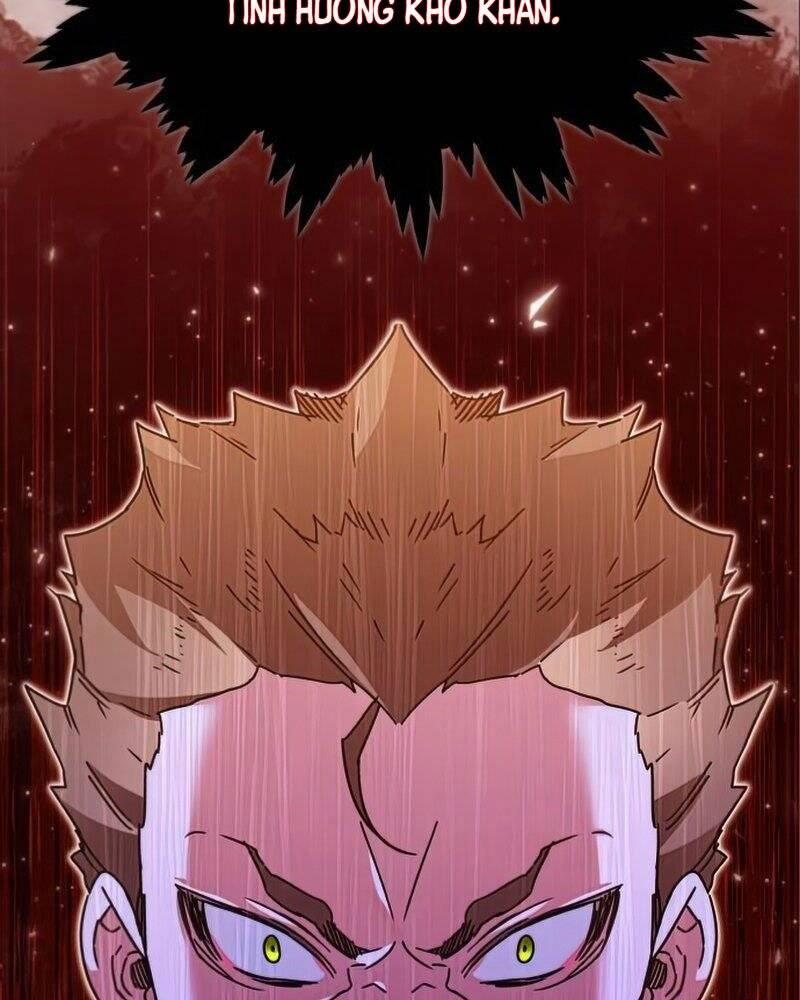 Thiên Quỷ Chẳng Sống Nổi Cuộc Đời Bình Thường 32 trang 93