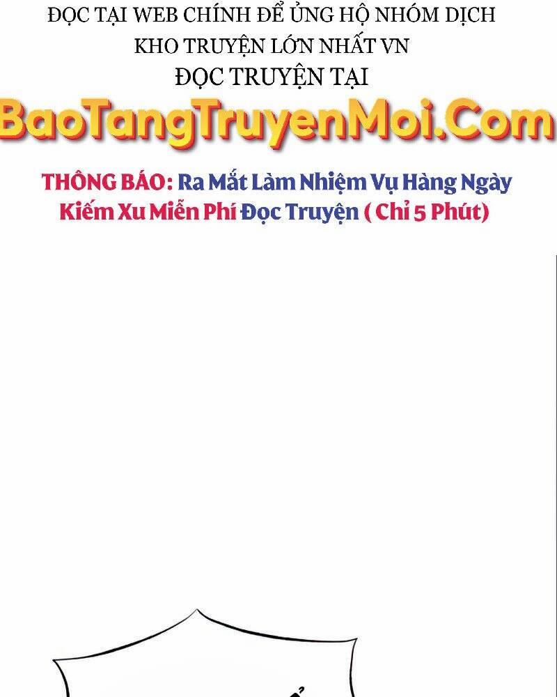 Thiên Quỷ Chẳng Sống Nổi Cuộc Đời Bình Thường 32 trang 95
