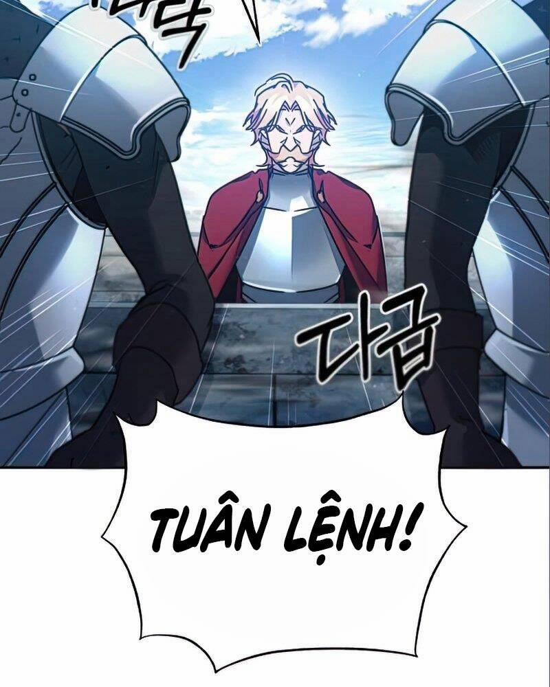 Thiên Quỷ Chẳng Sống Nổi Cuộc Đời Bình Thường 32 trang 98