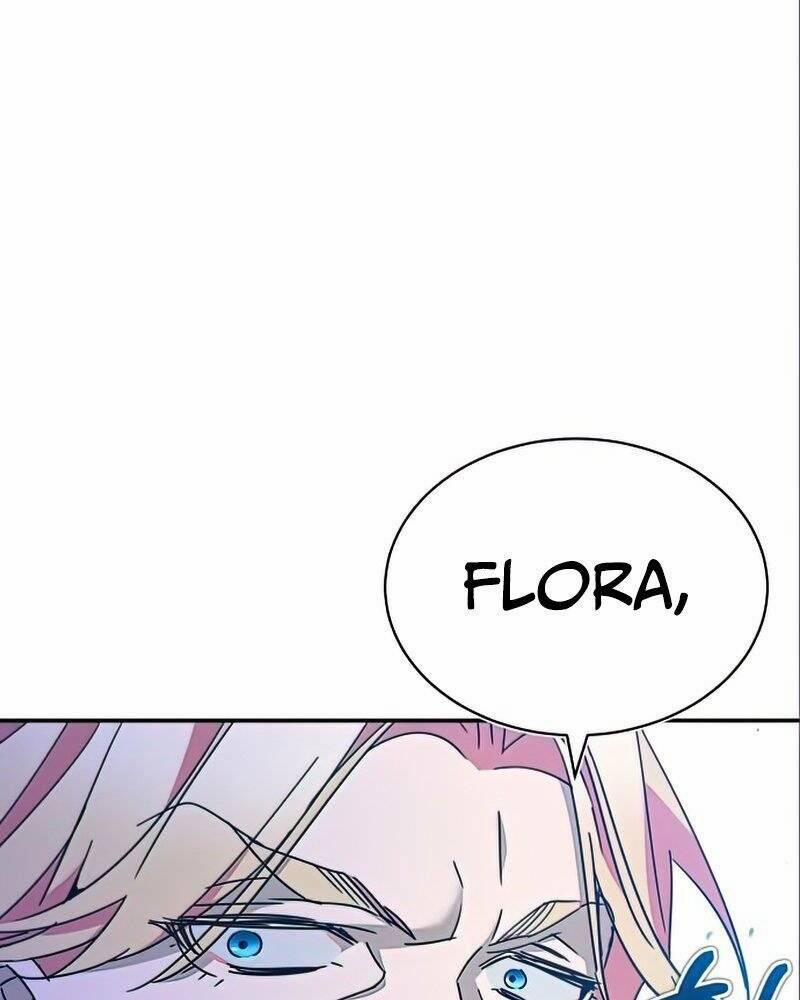 Thiên Quỷ Chẳng Sống Nổi Cuộc Đời Bình Thường 32 trang 99