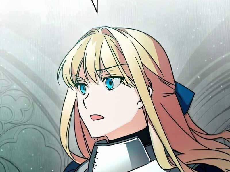 Thiên Quỷ Chẳng Sống Nổi Cuộc Đời Bình Thường 33 trang 1