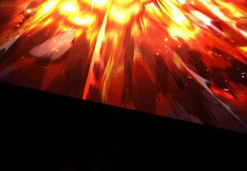 Thiên Quỷ Chẳng Sống Nổi Cuộc Đời Bình Thường 33 trang 100