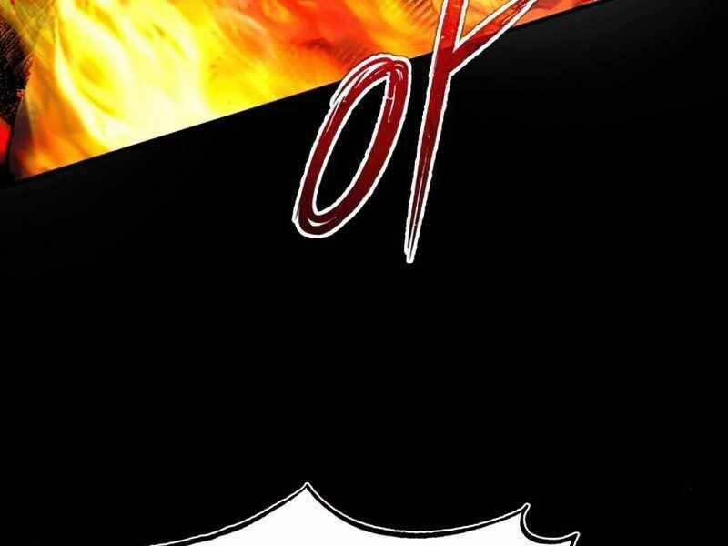 Thiên Quỷ Chẳng Sống Nổi Cuộc Đời Bình Thường 33 trang 103