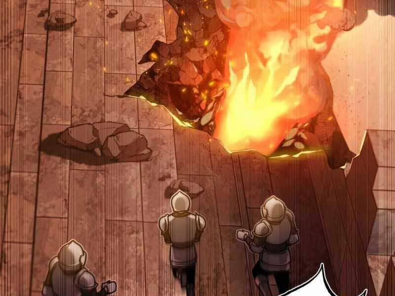 Thiên Quỷ Chẳng Sống Nổi Cuộc Đời Bình Thường 33 trang 105