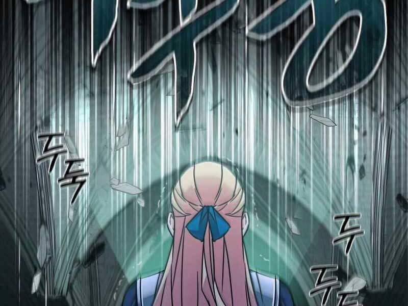 Thiên Quỷ Chẳng Sống Nổi Cuộc Đời Bình Thường 33 trang 108