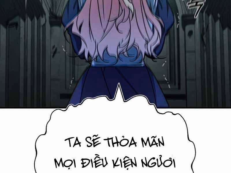 Thiên Quỷ Chẳng Sống Nổi Cuộc Đời Bình Thường 33 trang 109