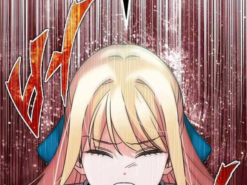 Thiên Quỷ Chẳng Sống Nổi Cuộc Đời Bình Thường 33 trang 112