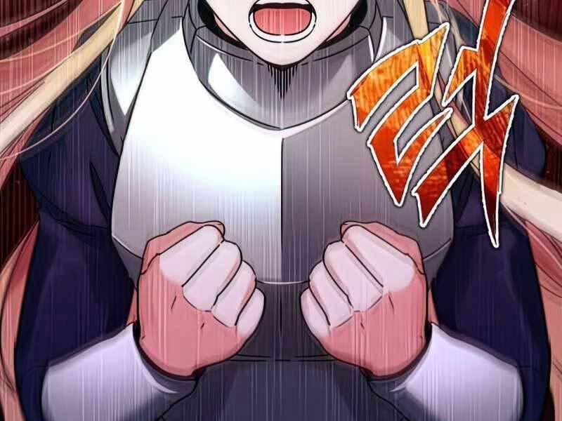 Thiên Quỷ Chẳng Sống Nổi Cuộc Đời Bình Thường 33 trang 113