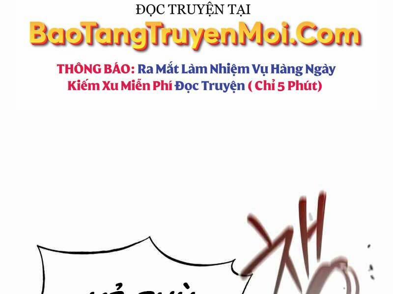 Thiên Quỷ Chẳng Sống Nổi Cuộc Đời Bình Thường 33 trang 116