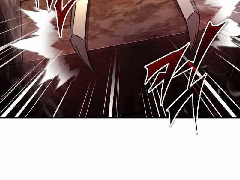 Thiên Quỷ Chẳng Sống Nổi Cuộc Đời Bình Thường 33 trang 119