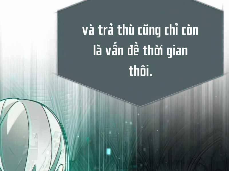 Thiên Quỷ Chẳng Sống Nổi Cuộc Đời Bình Thường 33 trang 12