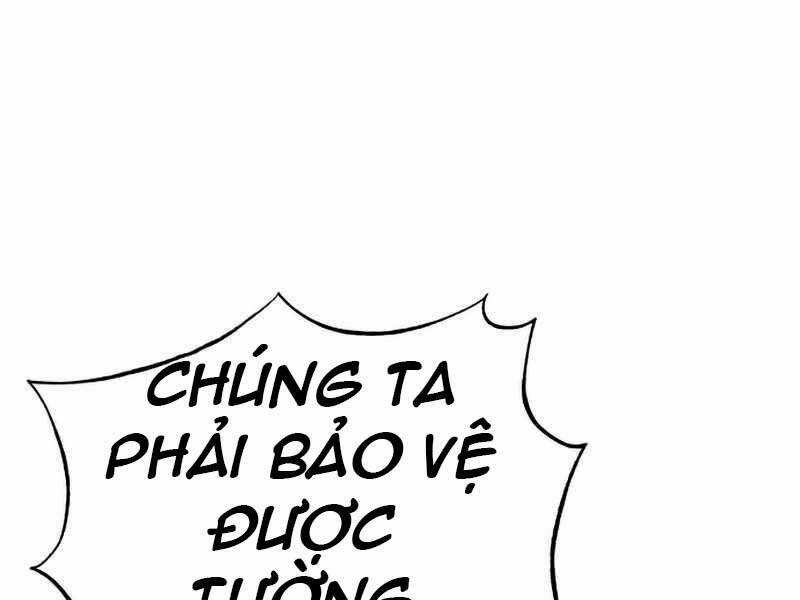 Thiên Quỷ Chẳng Sống Nổi Cuộc Đời Bình Thường 33 trang 120