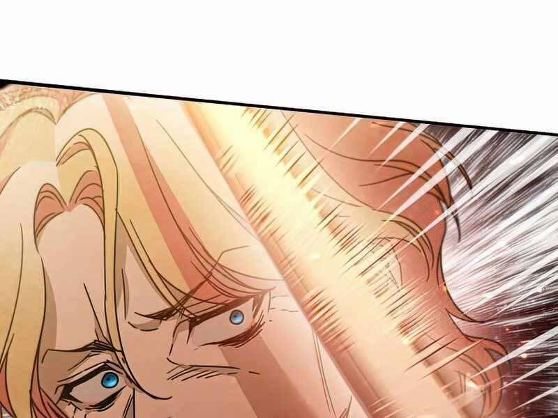 Thiên Quỷ Chẳng Sống Nổi Cuộc Đời Bình Thường 33 trang 128