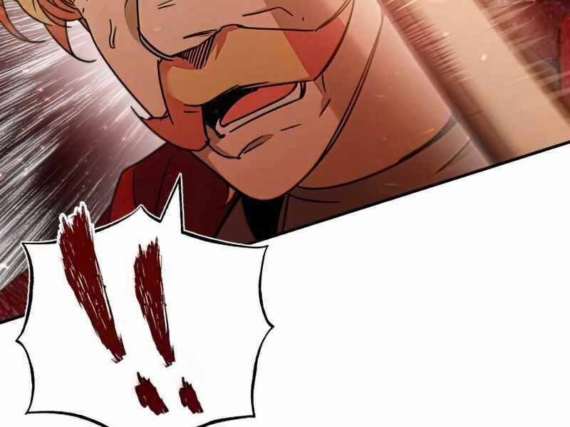 Thiên Quỷ Chẳng Sống Nổi Cuộc Đời Bình Thường 33 trang 129