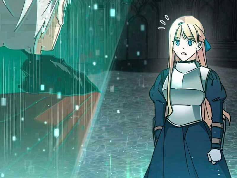 Thiên Quỷ Chẳng Sống Nổi Cuộc Đời Bình Thường 33 trang 13