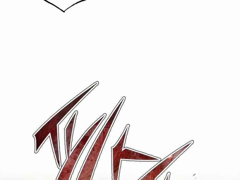 Thiên Quỷ Chẳng Sống Nổi Cuộc Đời Bình Thường 33 trang 130