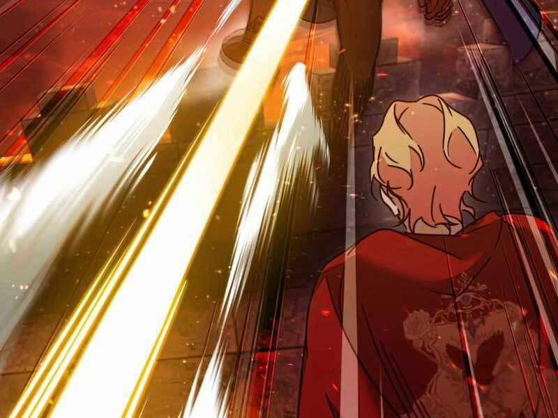 Thiên Quỷ Chẳng Sống Nổi Cuộc Đời Bình Thường 33 trang 132