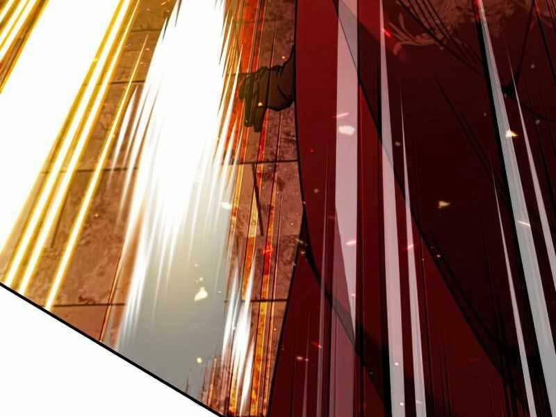 Thiên Quỷ Chẳng Sống Nổi Cuộc Đời Bình Thường 33 trang 133