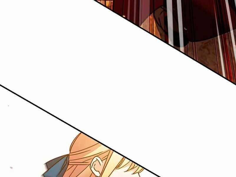 Thiên Quỷ Chẳng Sống Nổi Cuộc Đời Bình Thường 33 trang 134