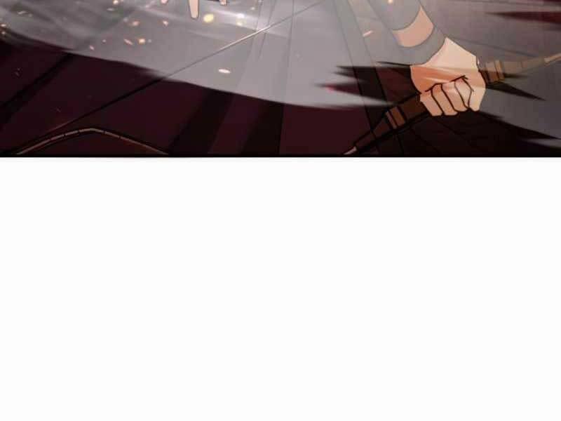 Thiên Quỷ Chẳng Sống Nổi Cuộc Đời Bình Thường 33 trang 136