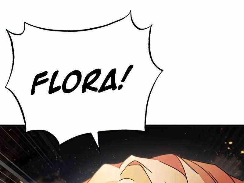 Thiên Quỷ Chẳng Sống Nổi Cuộc Đời Bình Thường 33 trang 137