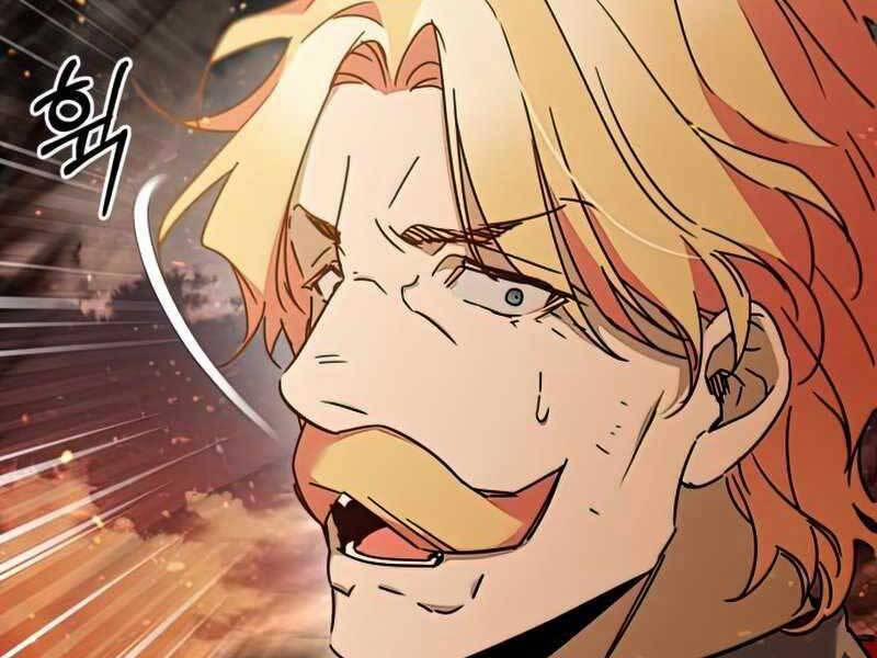 Thiên Quỷ Chẳng Sống Nổi Cuộc Đời Bình Thường 33 trang 138