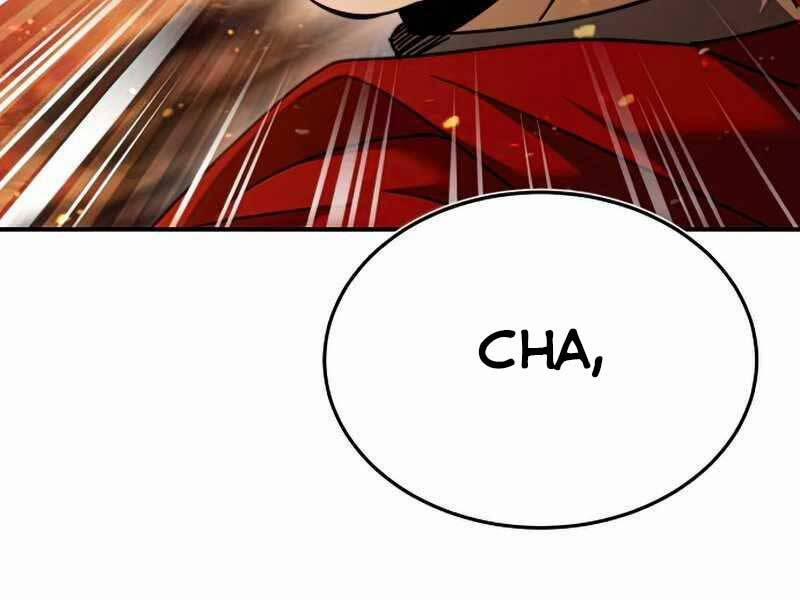 Thiên Quỷ Chẳng Sống Nổi Cuộc Đời Bình Thường 33 trang 139