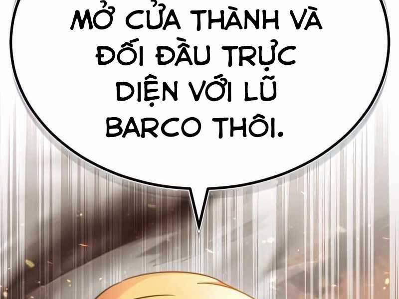 Thiên Quỷ Chẳng Sống Nổi Cuộc Đời Bình Thường 33 trang 141