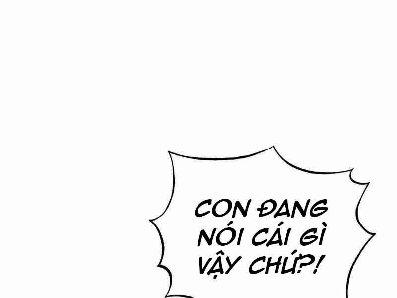 Thiên Quỷ Chẳng Sống Nổi Cuộc Đời Bình Thường 33 trang 144