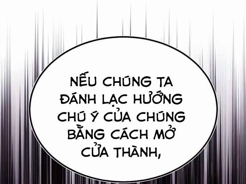 Thiên Quỷ Chẳng Sống Nổi Cuộc Đời Bình Thường 33 trang 149