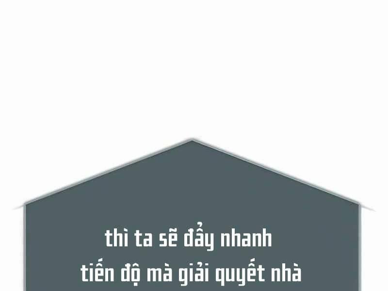 Thiên Quỷ Chẳng Sống Nổi Cuộc Đời Bình Thường 33 trang 15