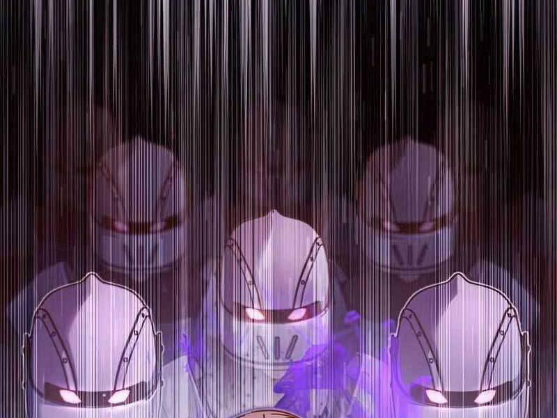 Thiên Quỷ Chẳng Sống Nổi Cuộc Đời Bình Thường 33 trang 150